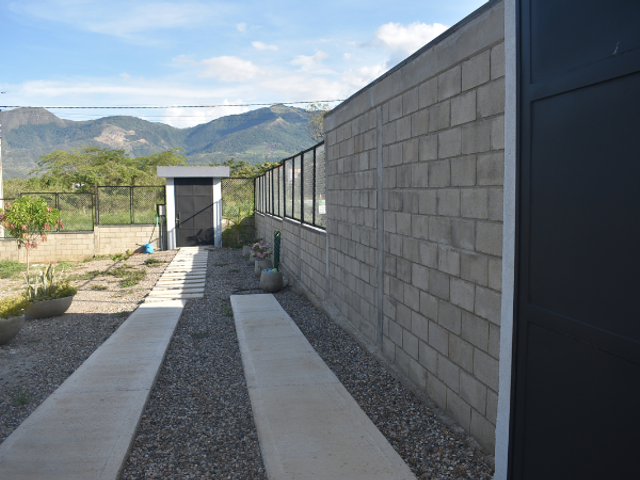place photo 28