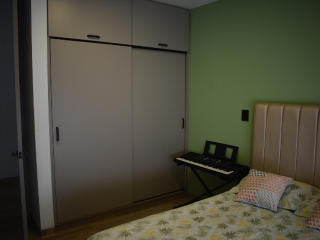 place photo 20