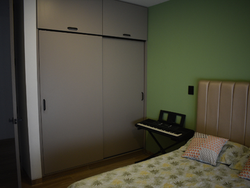 place photo 20