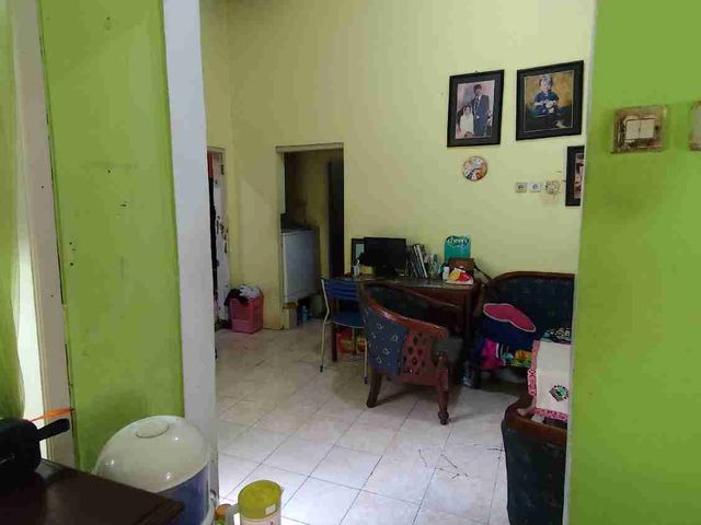 place photo 16