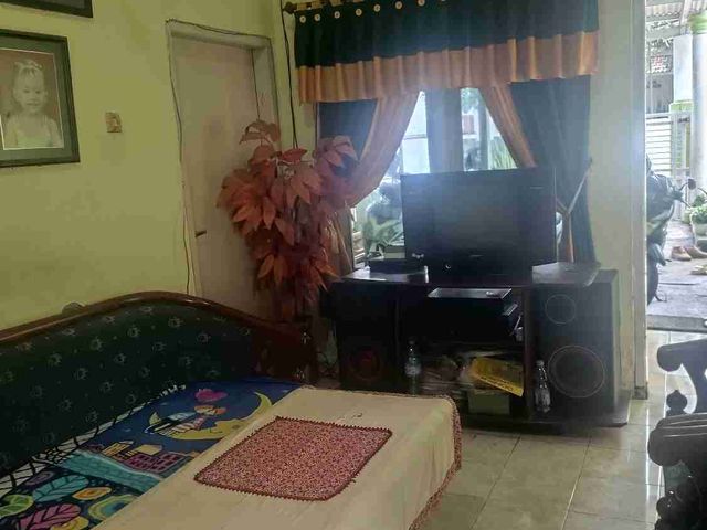 place photo 24