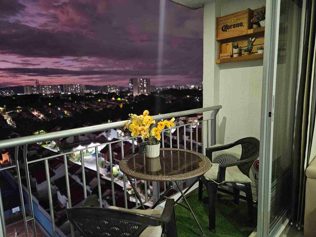place photo 24