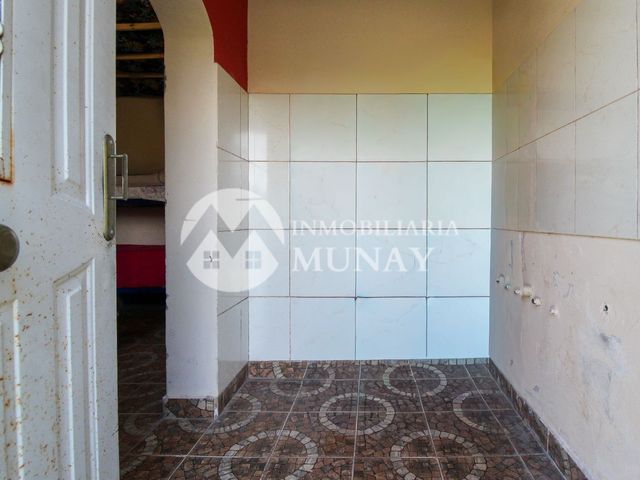 place photo 49