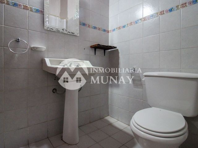 place photo 51