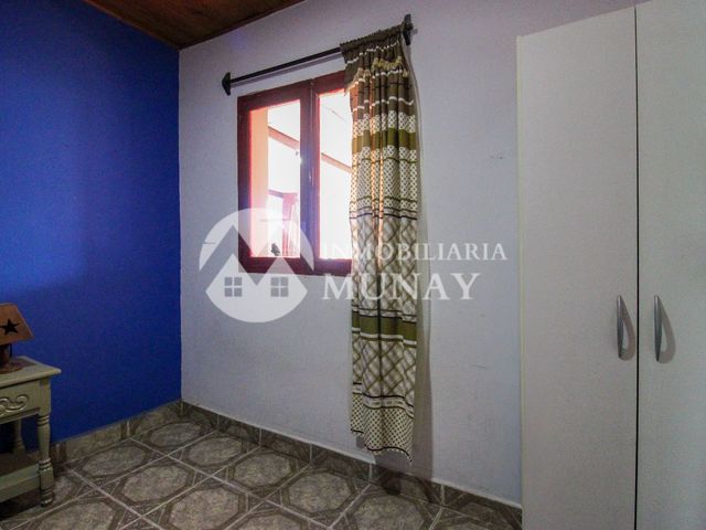 place photo 52