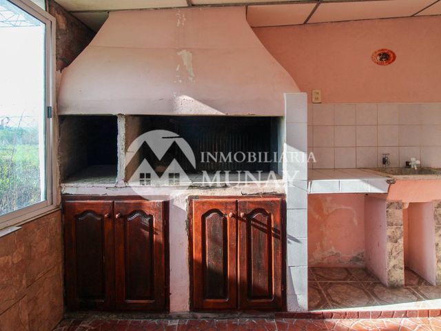 place photo 48