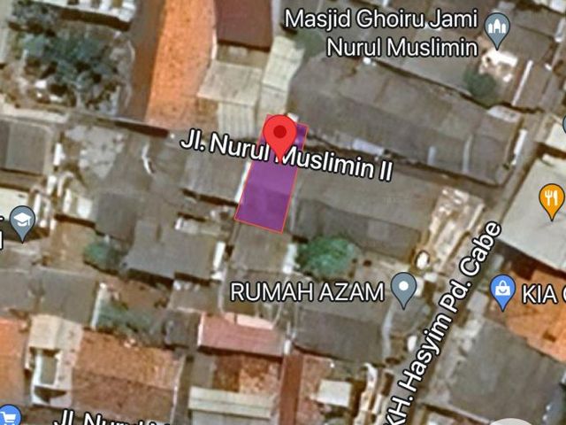 place photo 5