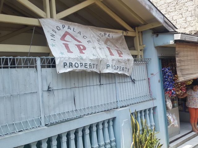 place photo 13