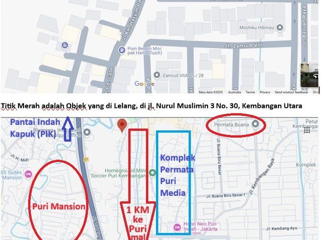 place photo 17