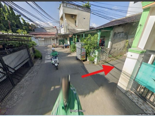 place photo 10