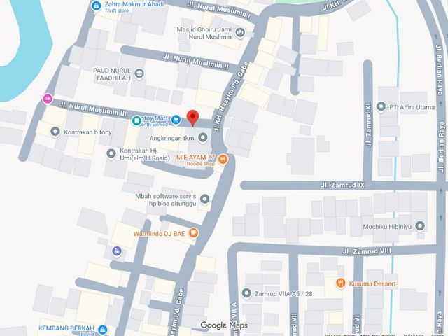 place photo 20