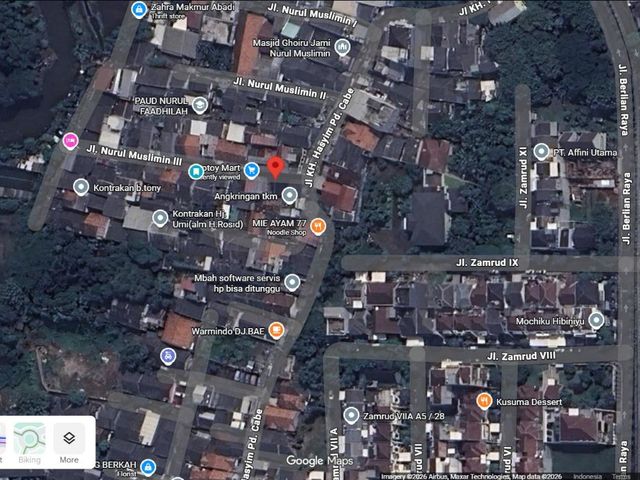 place photo 21