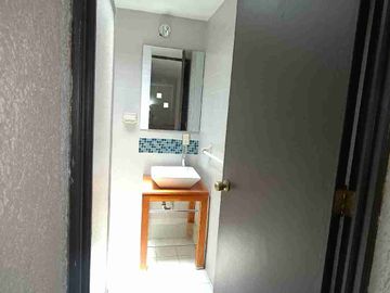 place photo 21
