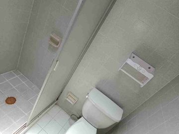 place photo 23