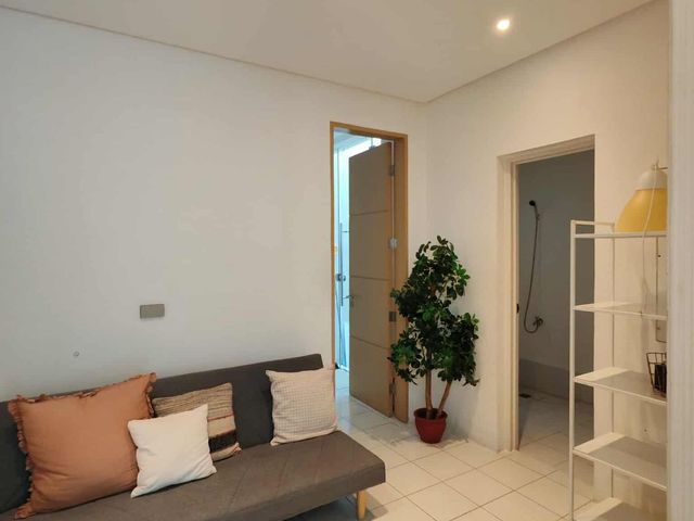 place photo 33