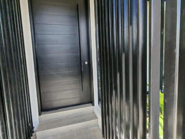 place photo 44