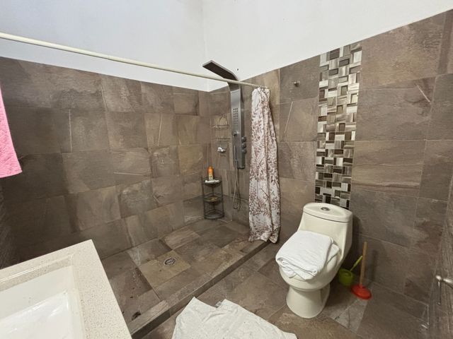 place photo 62