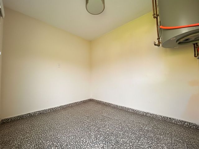 place photo 65