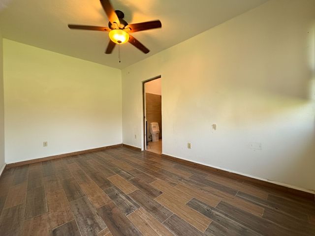 place photo 66