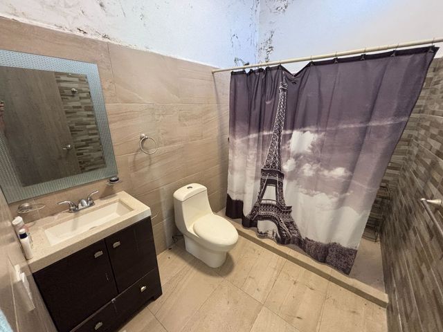 place photo 68