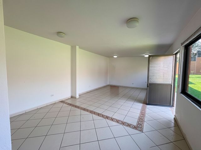 place photo 69