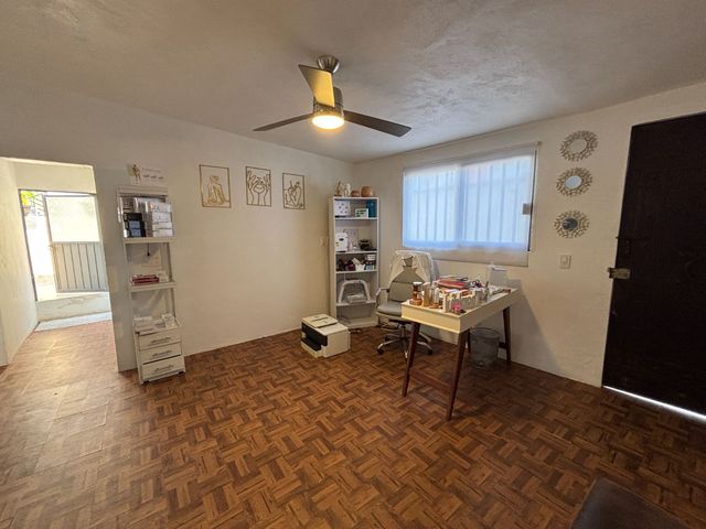 place photo 84