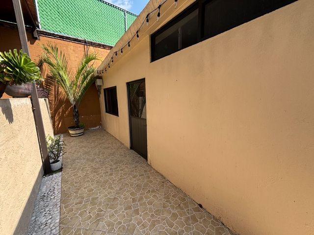 place photo 76