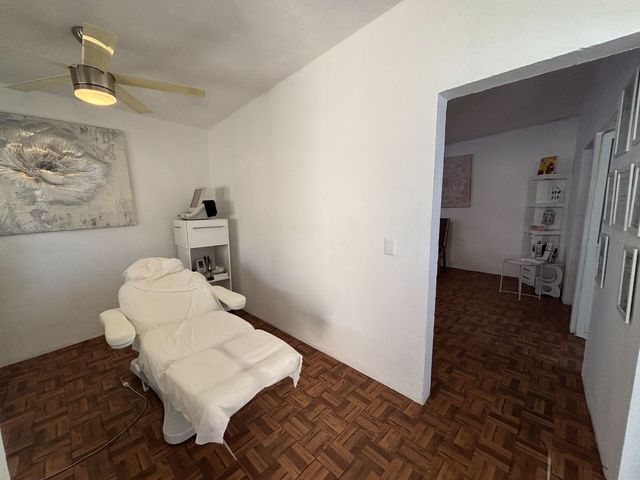 place photo 77