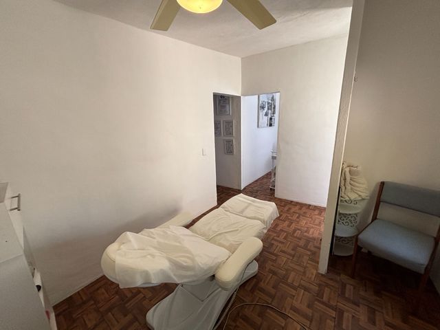 place photo 78