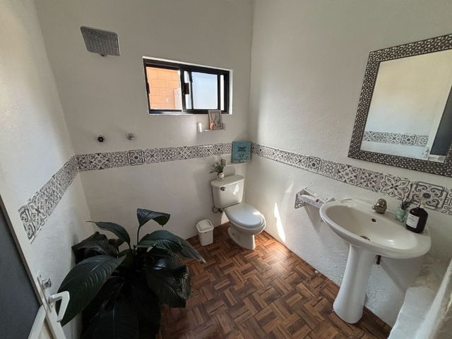 place photo 88