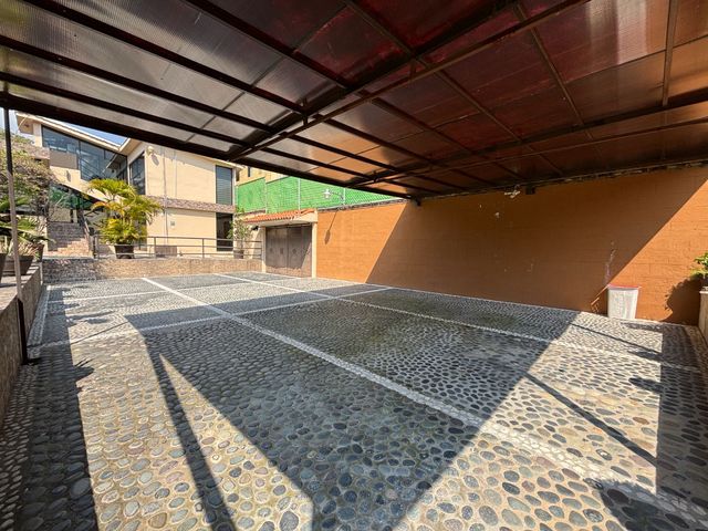 place photo 89