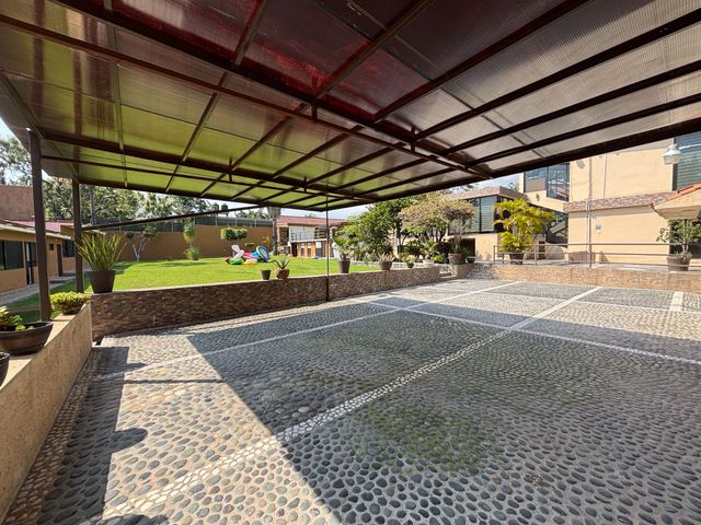 place photo 90