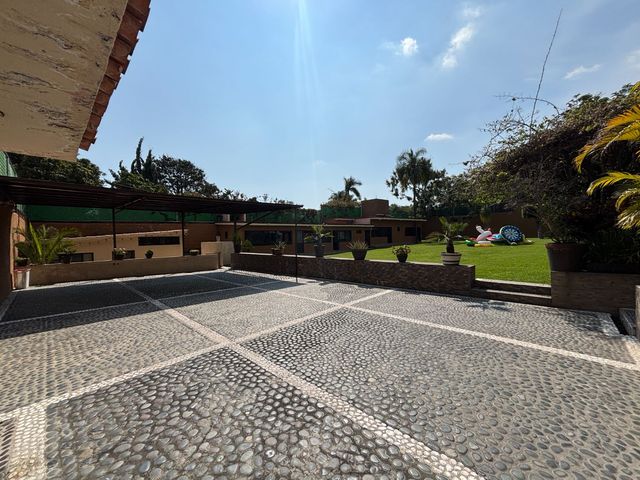 place photo 91