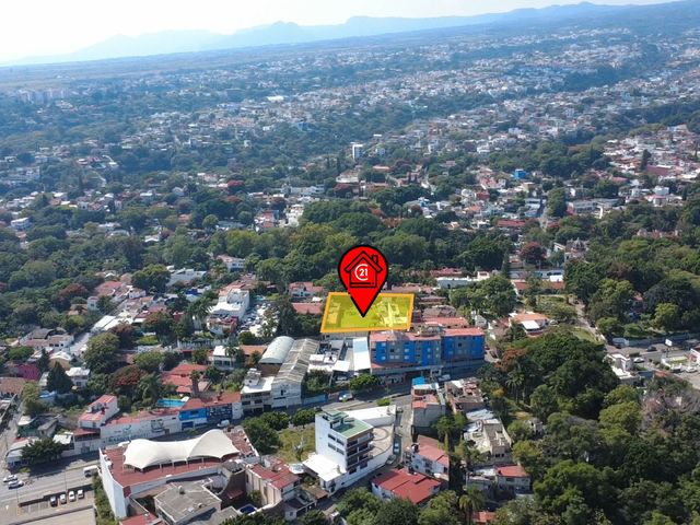 place photo 101