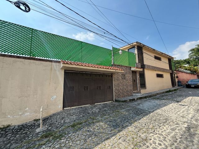 place photo 94