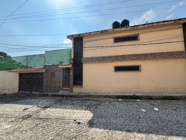 place photo 95