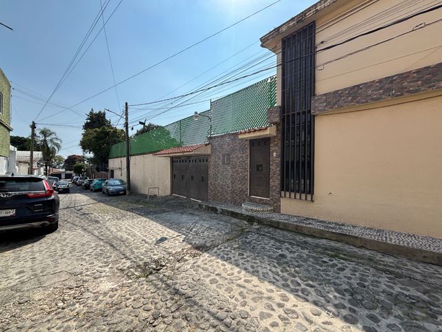 place photo 96