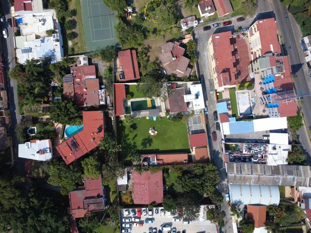 place photo 98