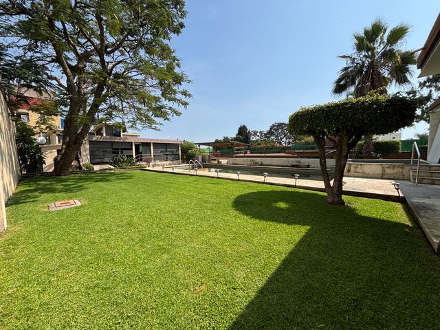 place photo 45