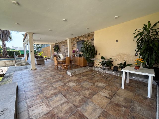 place photo 47