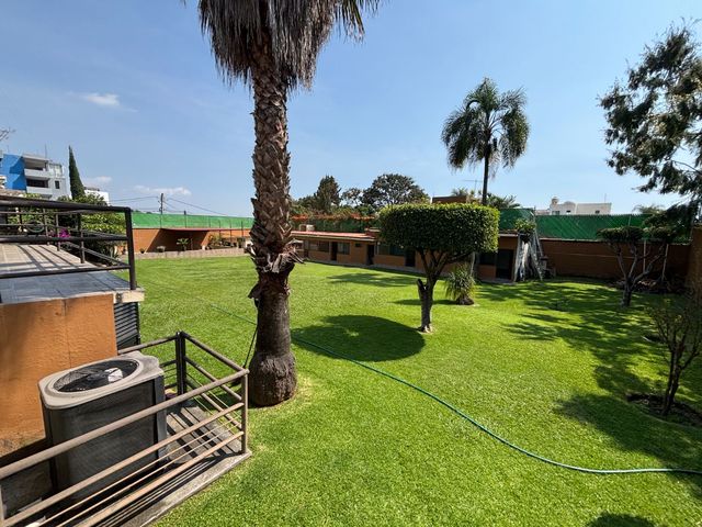 place photo 51