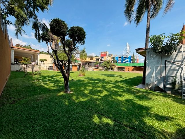 place photo 52