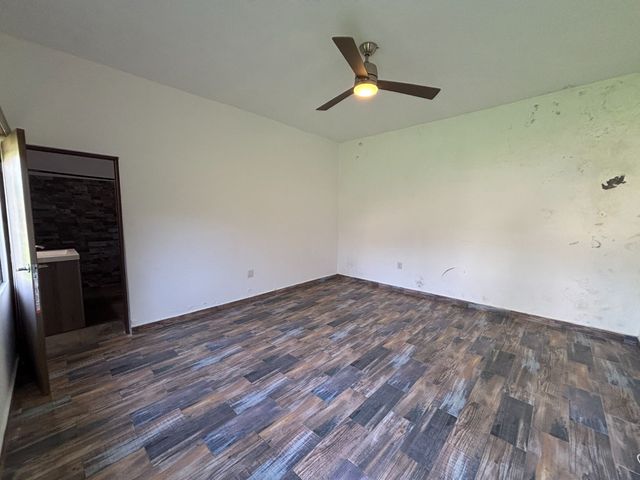 place photo 56