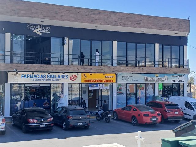 place photo 6