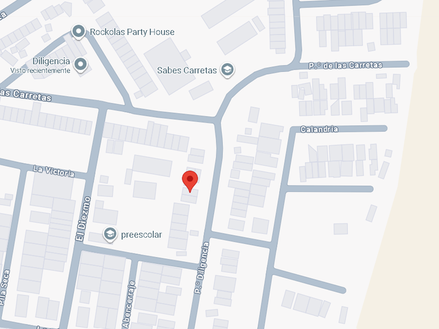 place photo 7