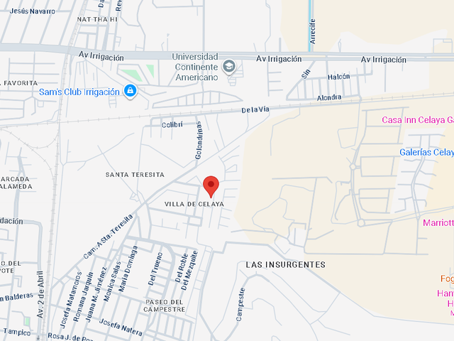 place photo 8