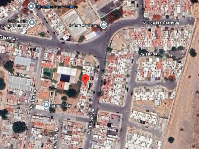 place photo 18