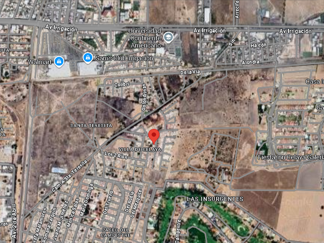 place photo 20