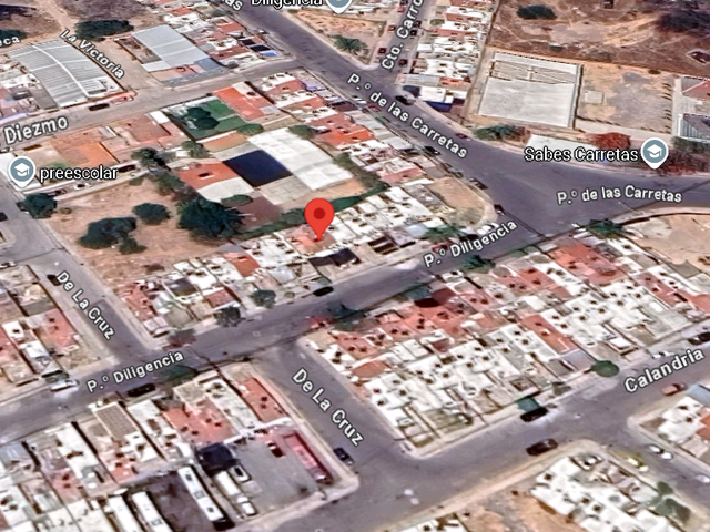 place photo 22