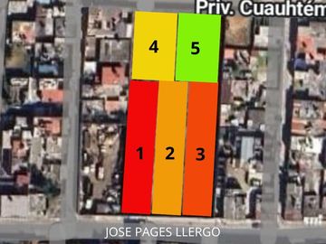 place photo 5